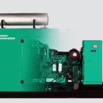 Diesel-Generator-Set-QSB5.9-Series