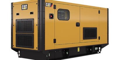 Portable Generators For Rent