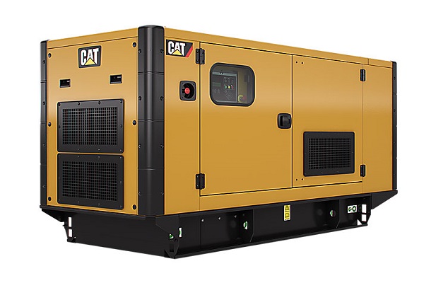 Portable Generators For Rent